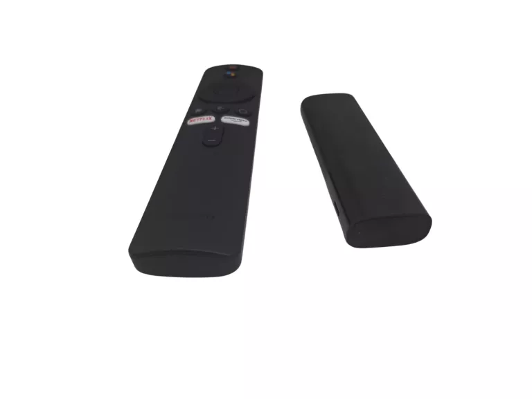 ODTWARZACZ MULTIMEDIALNY ANDROID TV XIAOMI MI TV STICK 4K HDMI WIFI