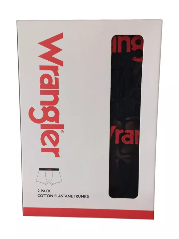 bokserki-meskie-wrangler-2pak-2xl-rynek-4-zagan