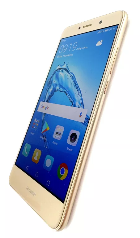TELEFON HUAWEI Y7