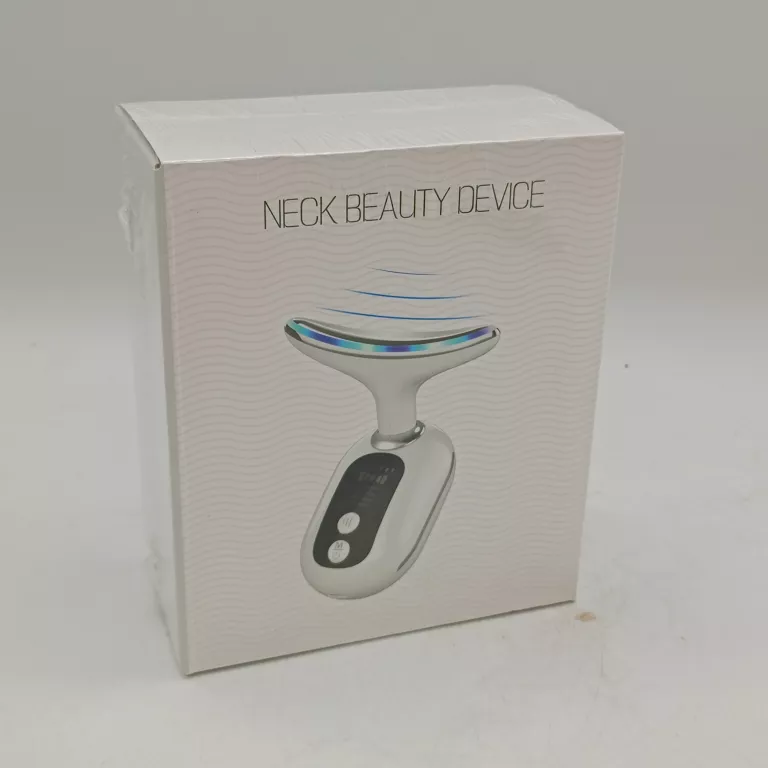 elektryczny-masazer-ems-do-ujedrniania-szyi-twarzy-odmladzajacy-3-tryby-sikorskiego-1-starogard-gdanski