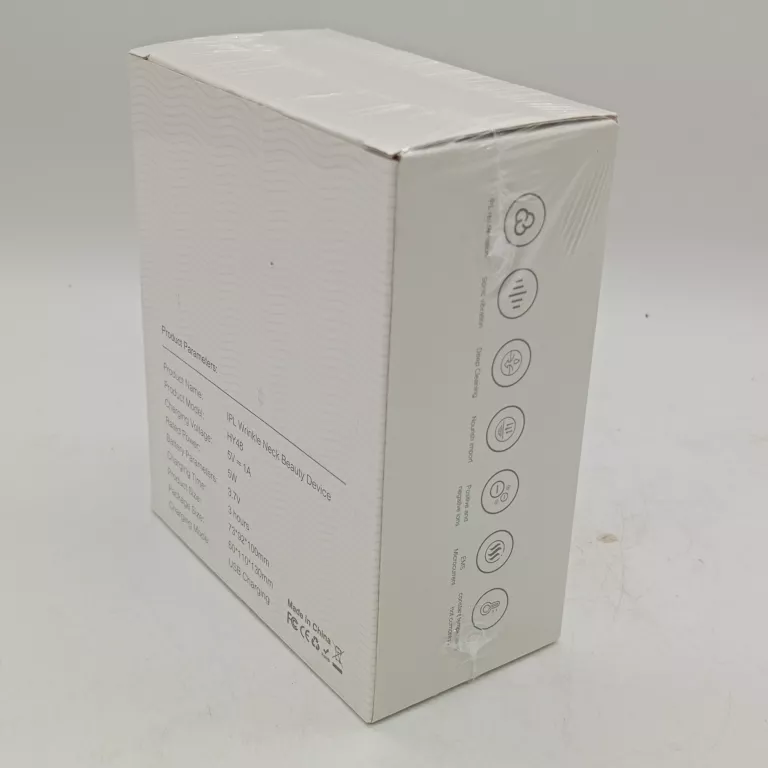 elektryczny-masazer-ems-do-ujedrniania-szyi-twarzy-odmladzajacy-3-tryby-stan-11323-2