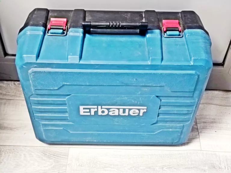 frezarka-gornowrzecionowa-erbauer-2100-w-er2100-a-stan-11323-2