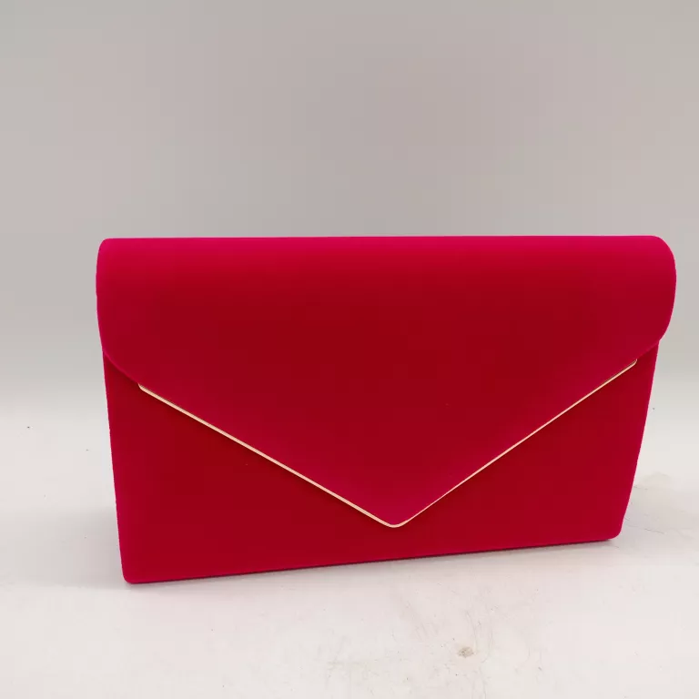 zamszowa-kopertowka-fuksja-sikorskiego-1-starogard-gdanski