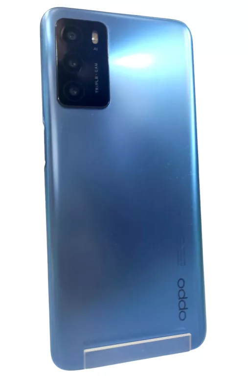 TELEFON OPPO A16