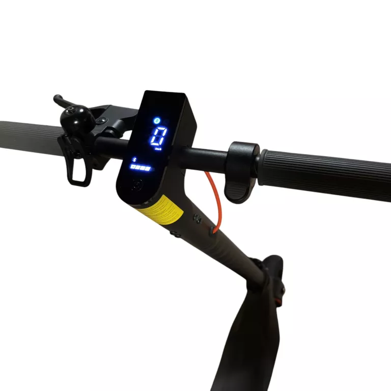 HULAJNOGA ELEKTRYCZNA XIAOMI ELECTRIC SCOOTER 4 LITE 2 GEN