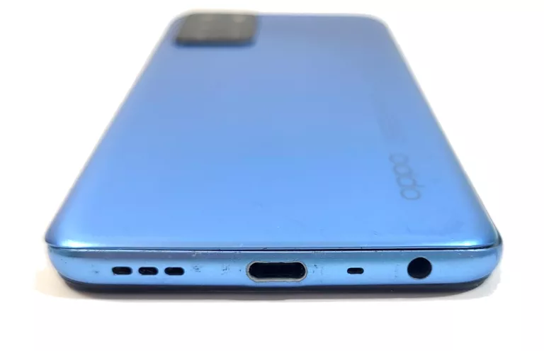 TELEFON OPPO A16