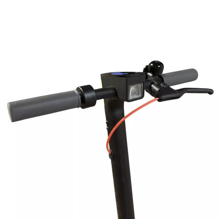 HULAJNOGA ELEKTRYCZNA XIAOMI ELECTRIC SCOOTER 4 LITE 2 GEN