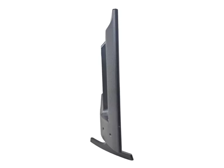 SAMSUNG UE32J5200