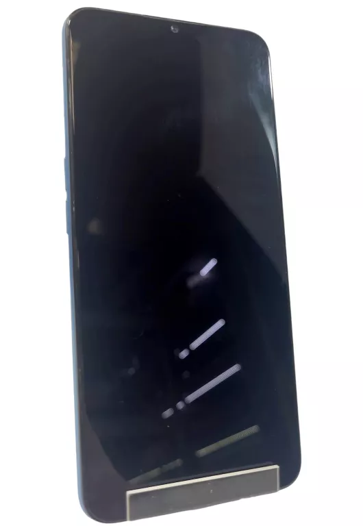 TELEFON OPPO A16