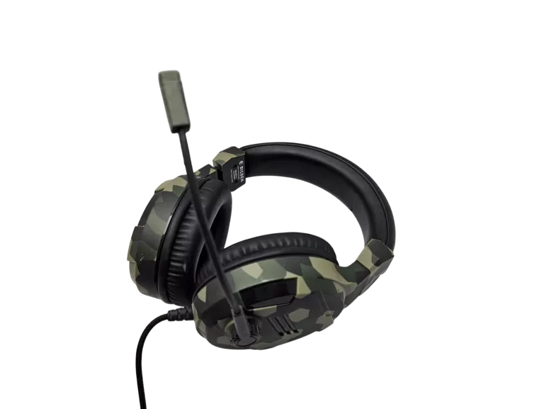 bigben-stereo-headset-v3-ps4ps5-moro-ean-gtin-3499550381443