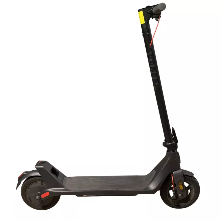 HULAJNOGA ELEKTRYCZNA XIAOMI ELECTRIC SCOOTER 4 LITE 2 GEN