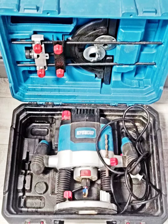 frezarka-gornowrzecionowa-erbauer-2100-w-er2100-a-osiedle-czecha-96-poznan