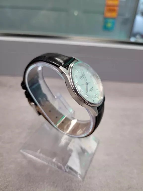 zegarek-atlantic-seahunter-7034-rodzaj-129220-1