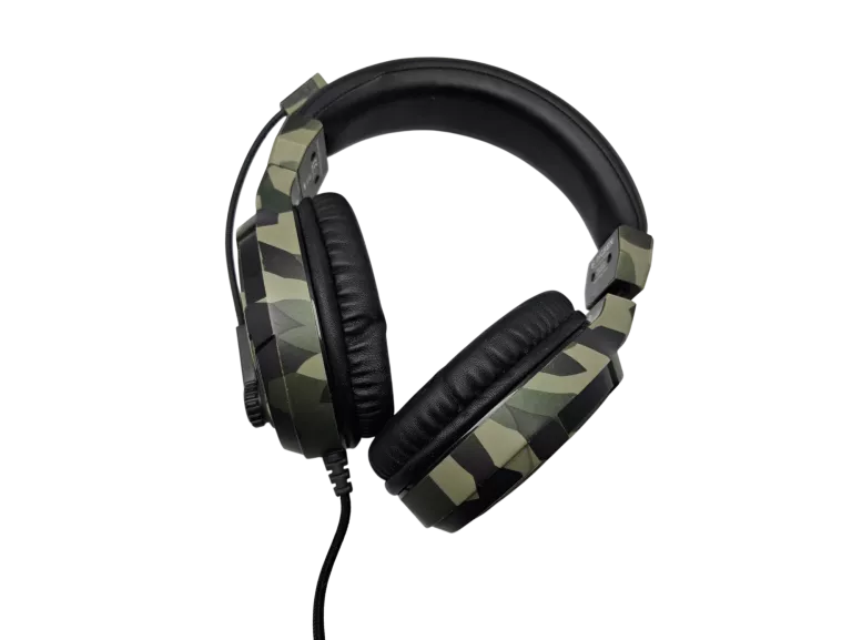bigben-stereo-headset-v3-ps4ps5-moro-kod-producenta-3499550381429