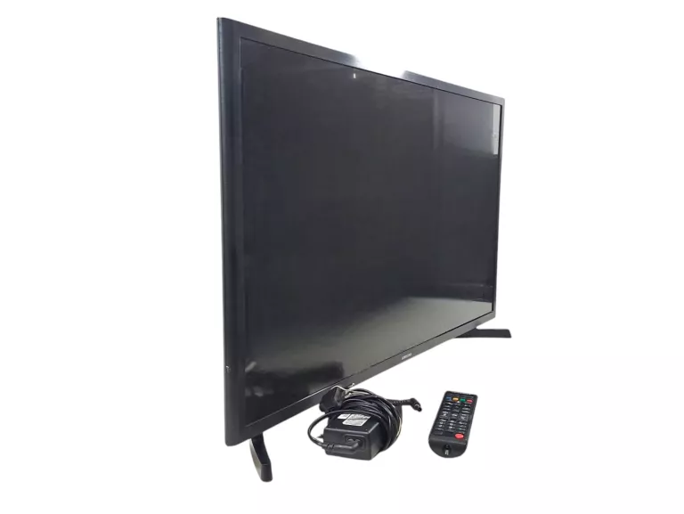 SAMSUNG UE32J5200