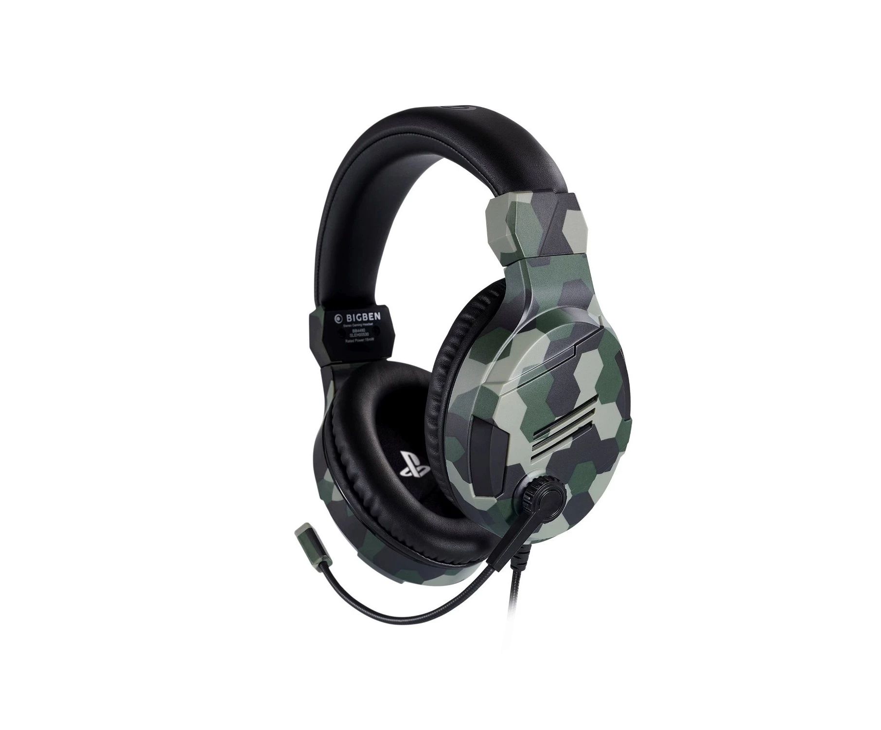 bigben-stereo-headset-v3-ps4ps5-moro-alniepodleglosci-2-sj-tychy