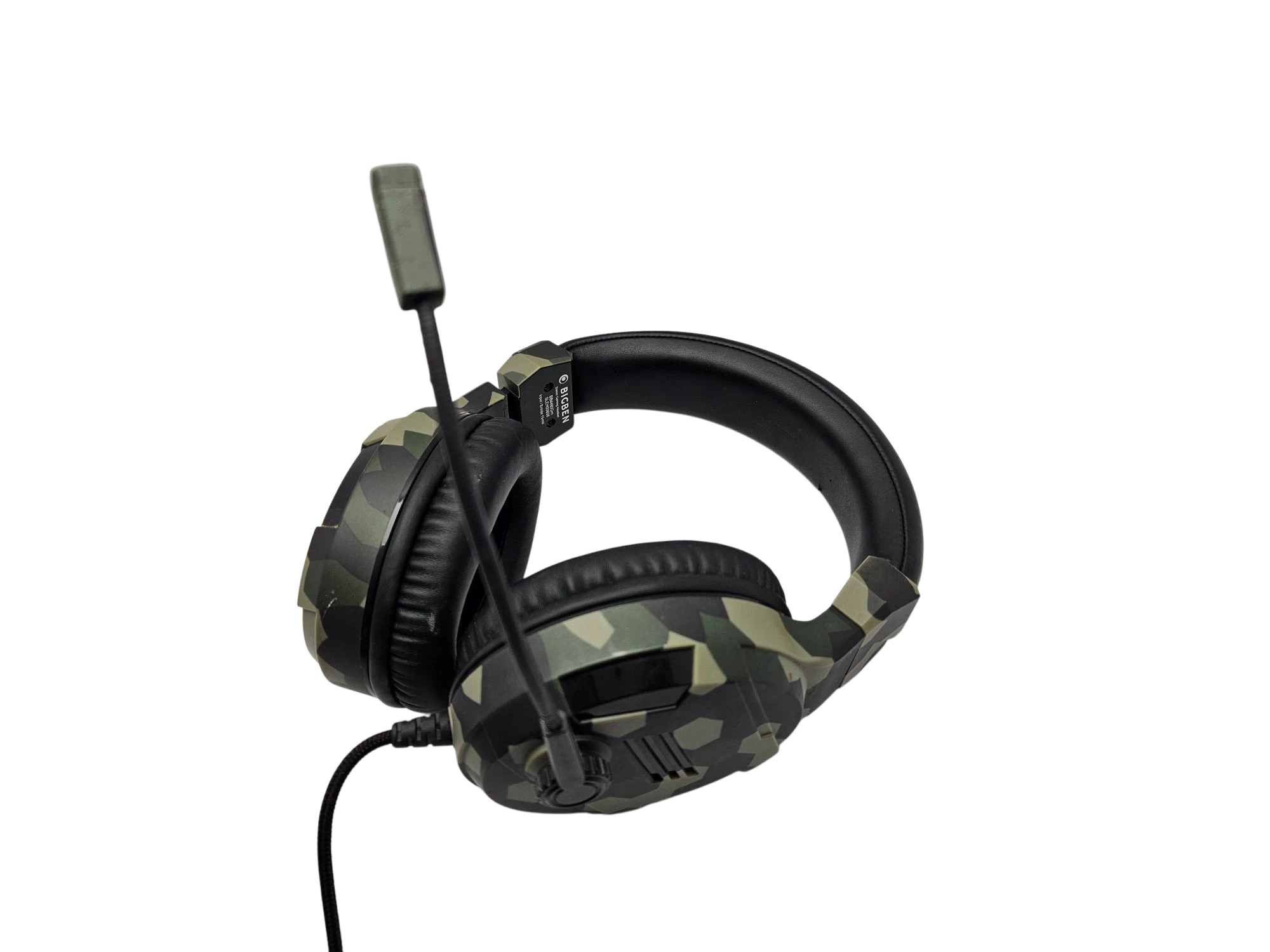 bigben-stereo-headset-v3-ps4ps5-moro-ean-gtin-3499550381429