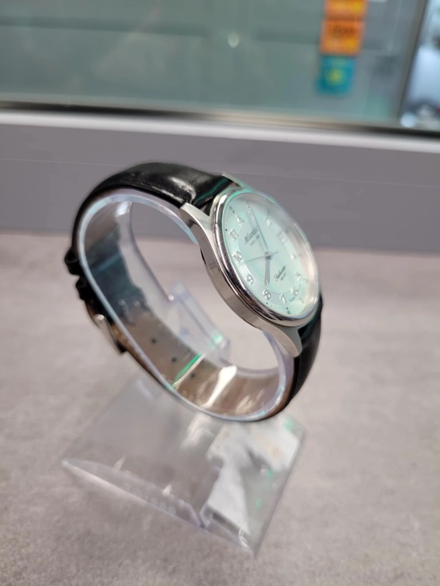 zegarek-atlantic-seahunter-7034-rodzaj-129220-1