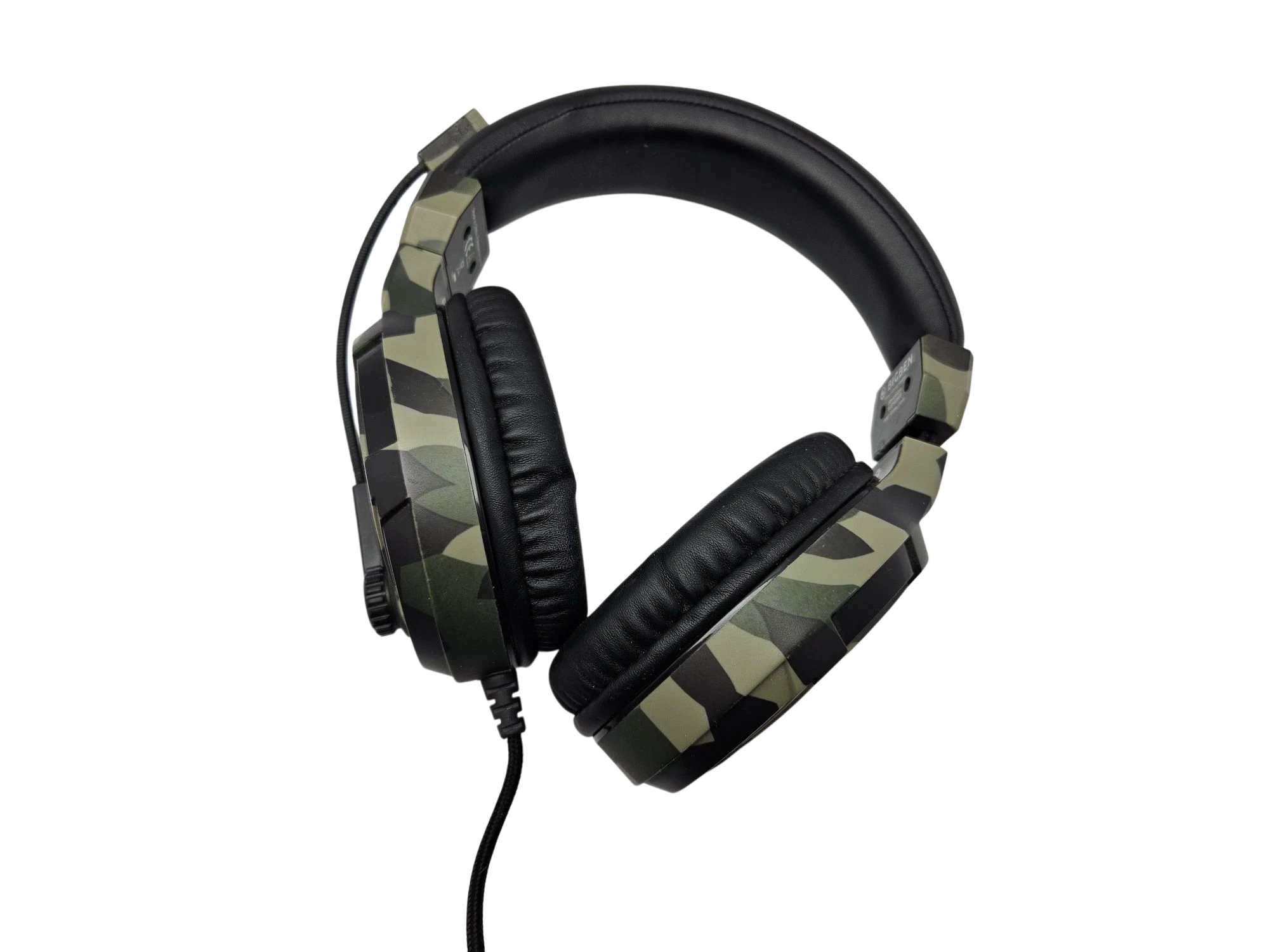 bigben-stereo-headset-v3-ps4ps5-moro-kod-producenta-3499550381429