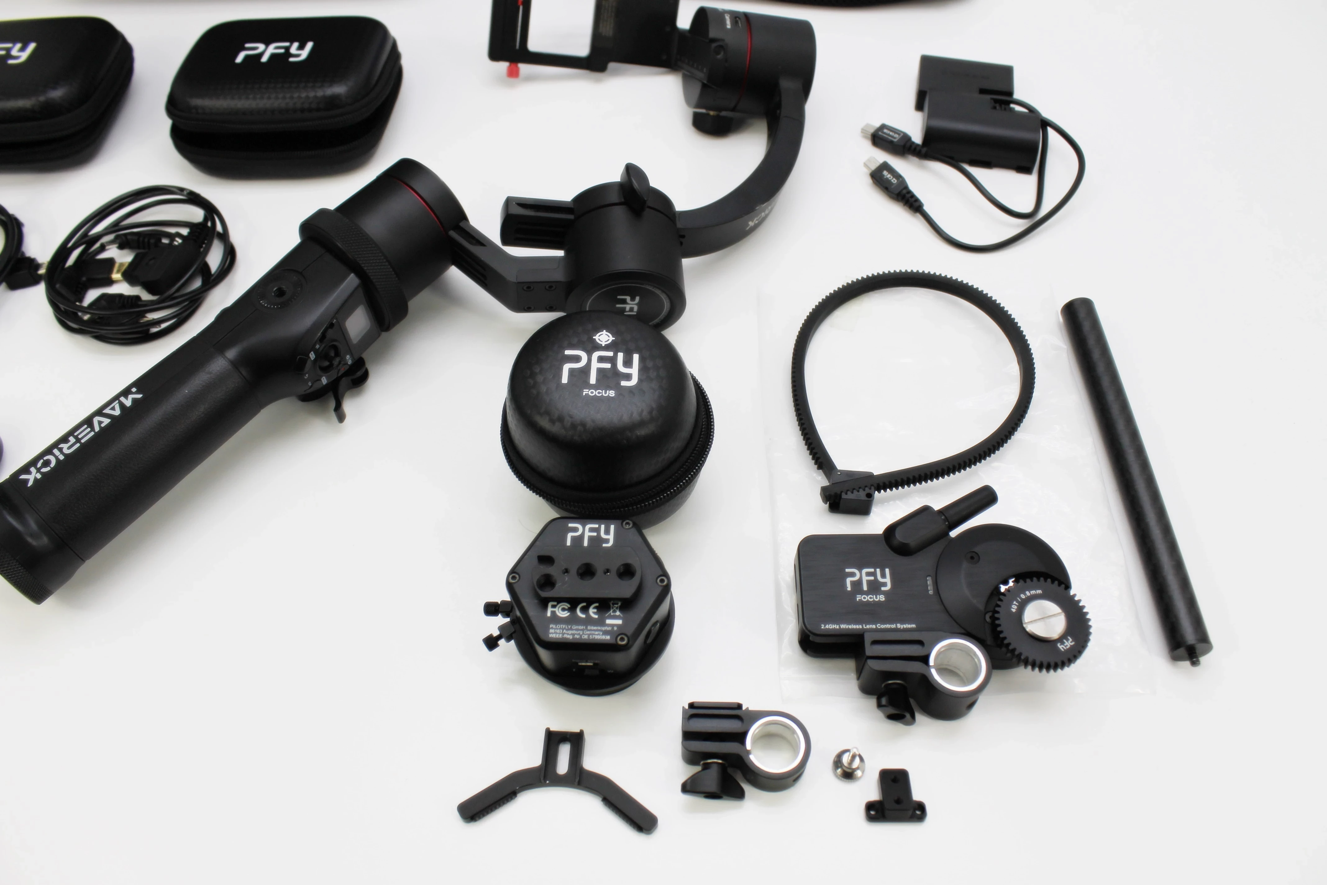 gimbal-maverick-pfy-mav-01ff-dla-dslr-i-bezlusterkowcow-zestaw-stan-11323-2