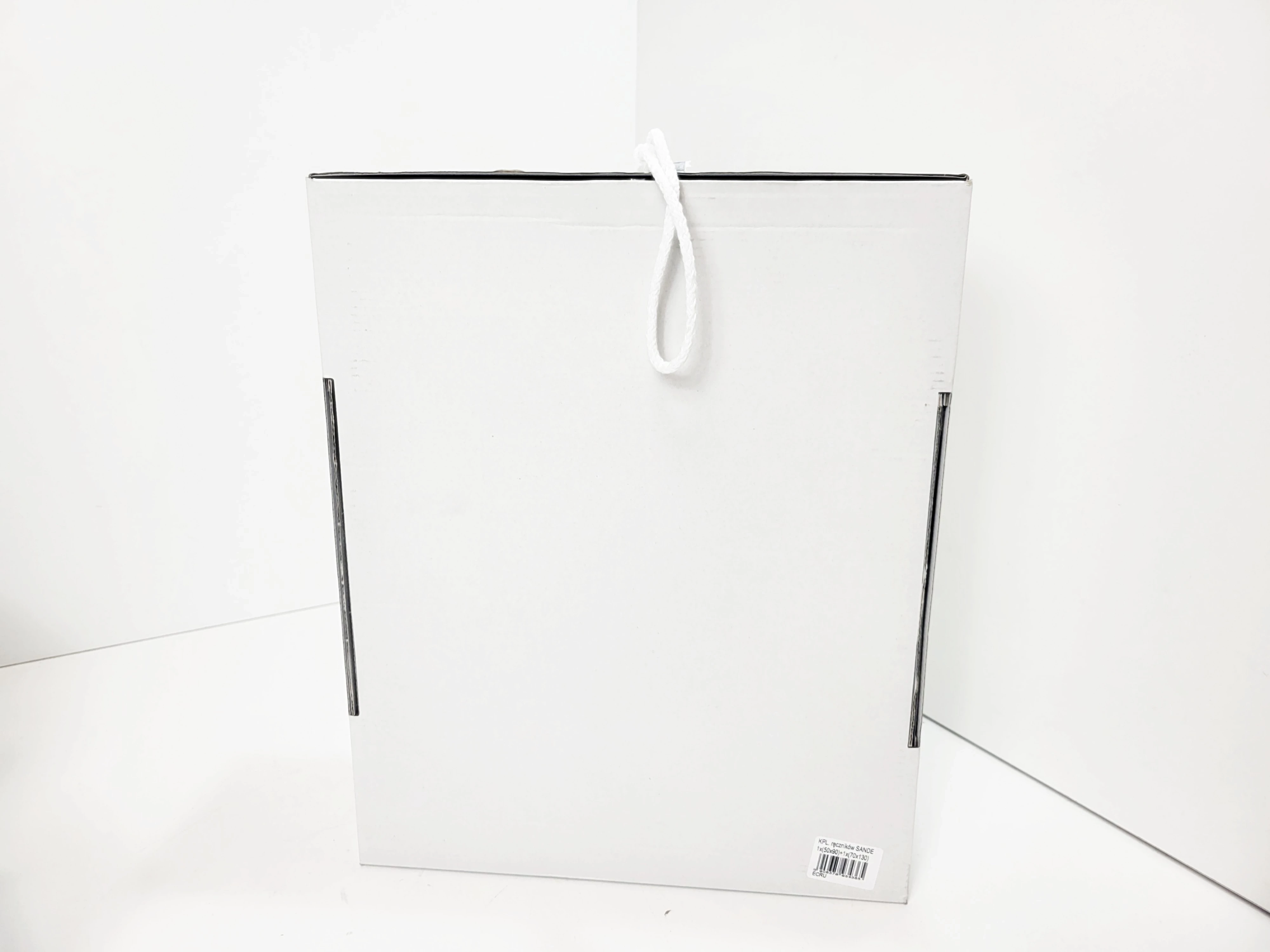 komplet-recznikow-zwoltex-ean-gtin-5906378934365