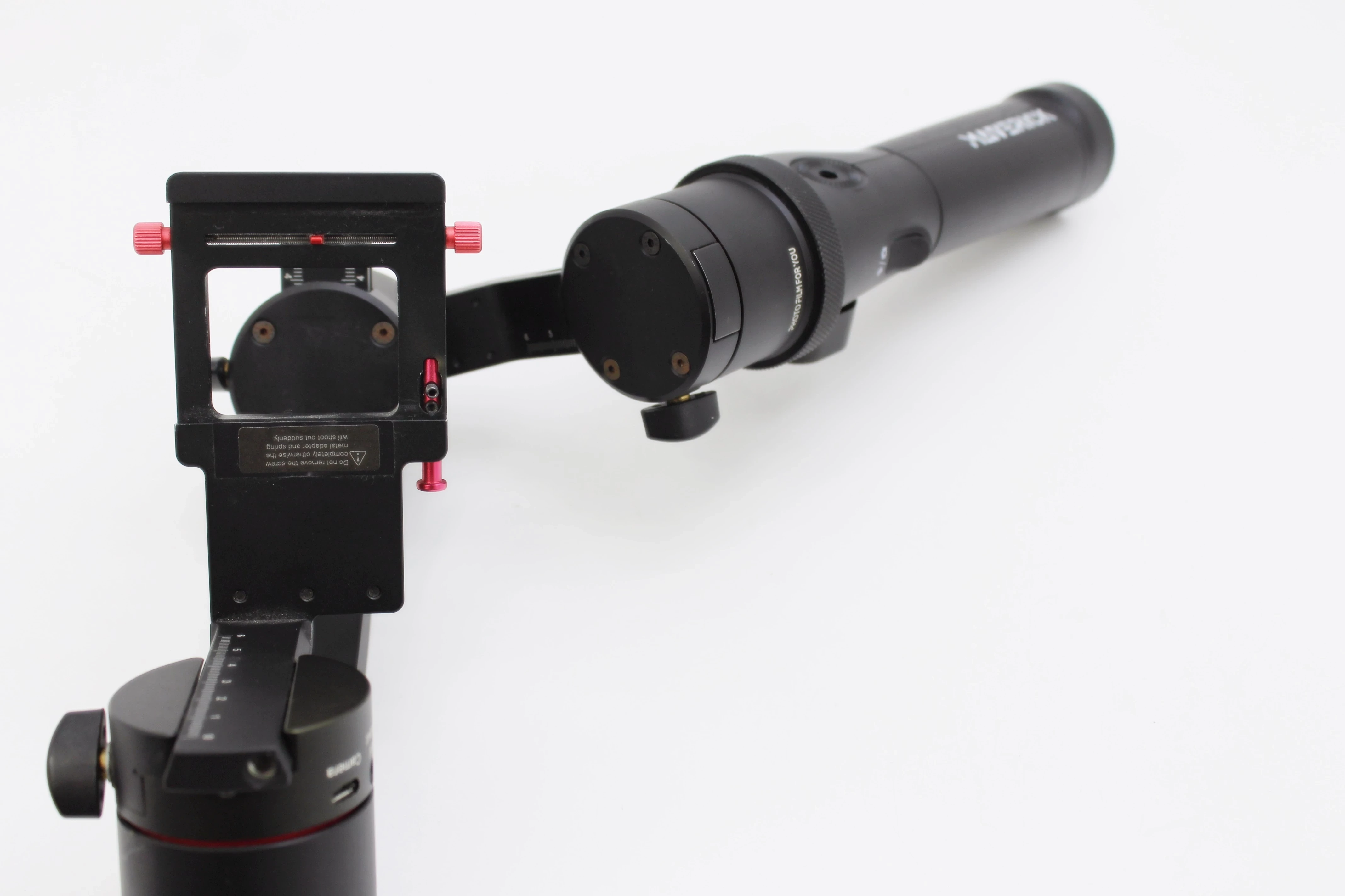 gimbal-maverick-pfy-mav-01ff-dla-dslr-i-bezlusterkowcow-zestaw-ean-gtin-725984249602