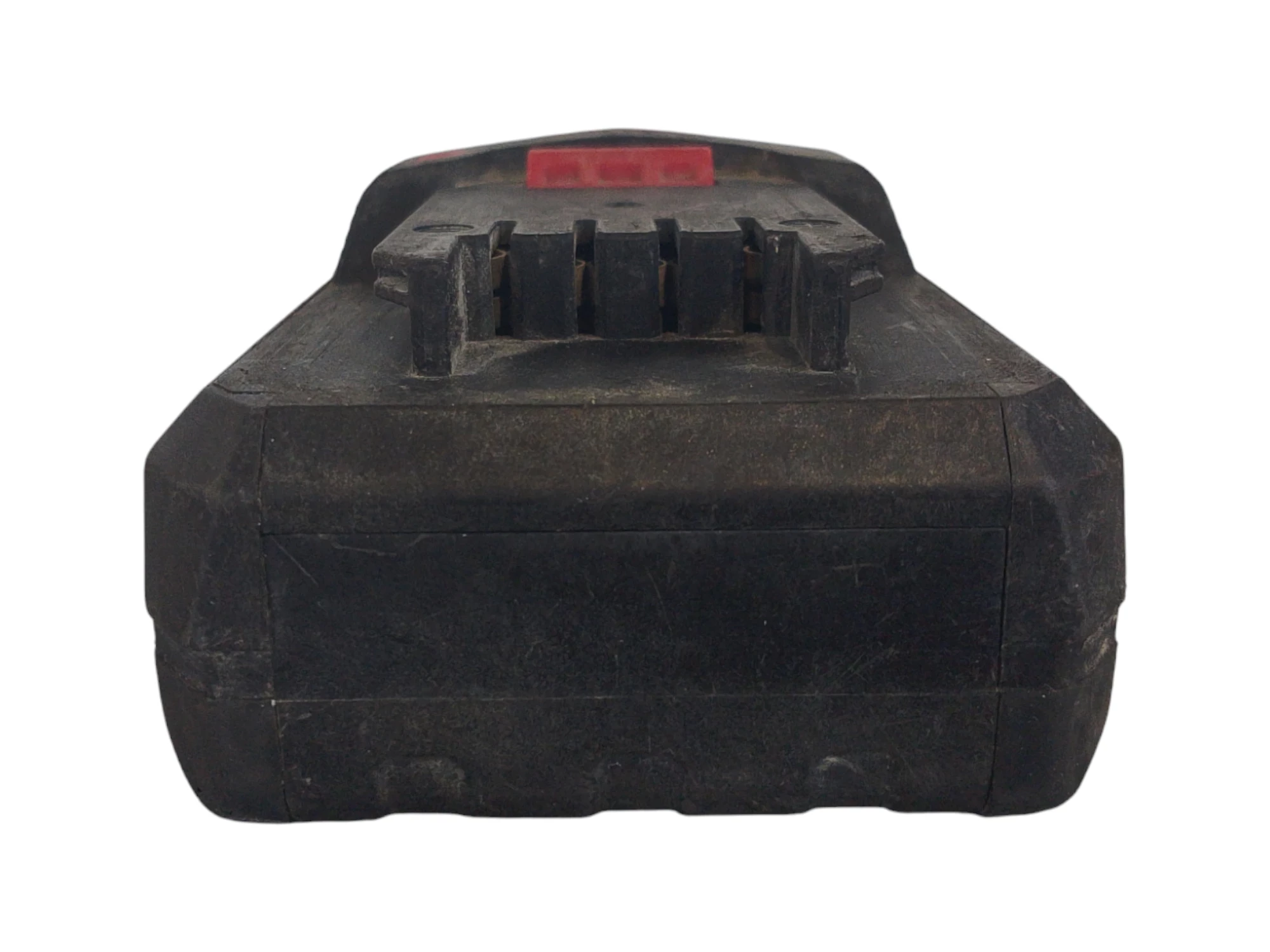 akumulator-li-ion-parkside-20-v-4-ah-paps-204-a1-stan-11323-2