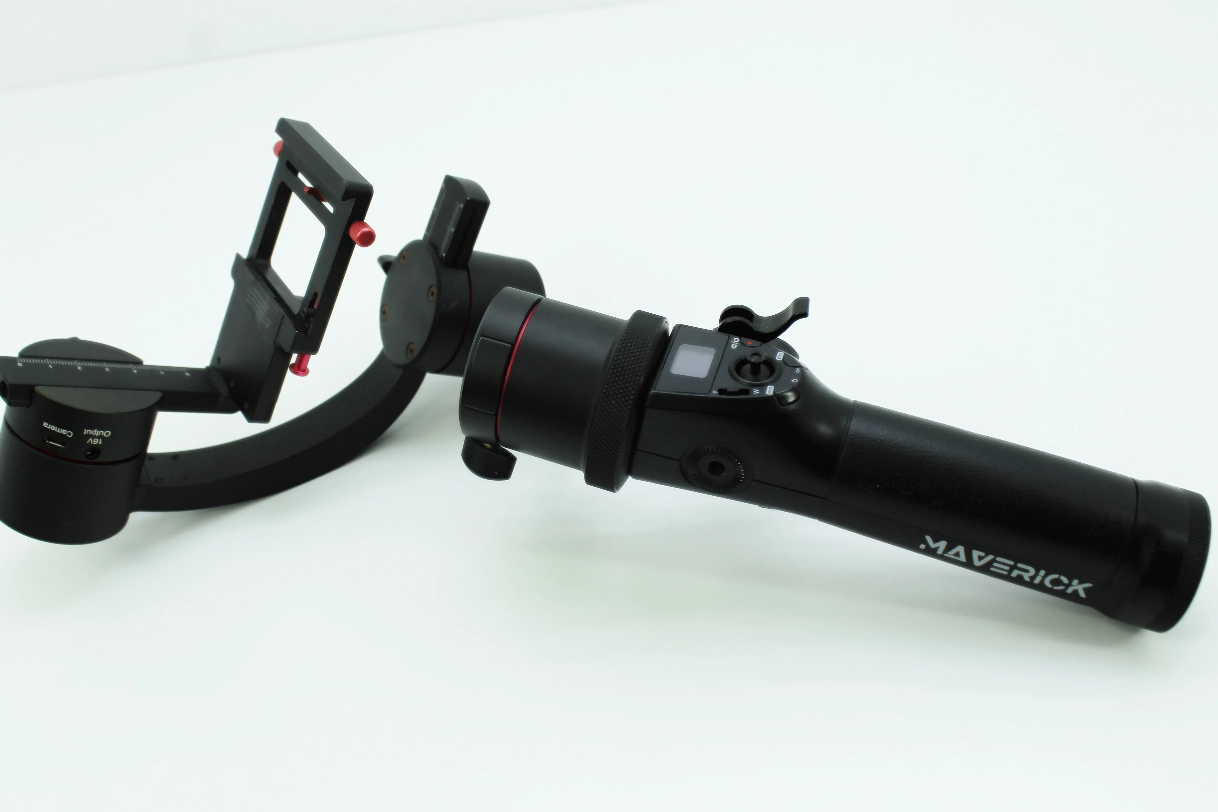 gimbal-maverick-pfy-mav-01ff-dla-dslr-i-bezlusterkowcow-zestaw-kolor-249512-1647413