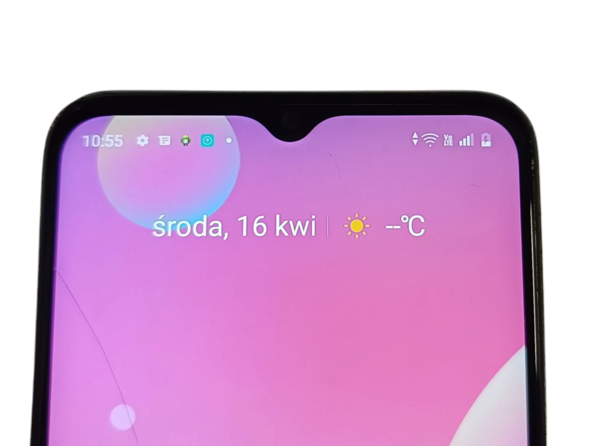 sd