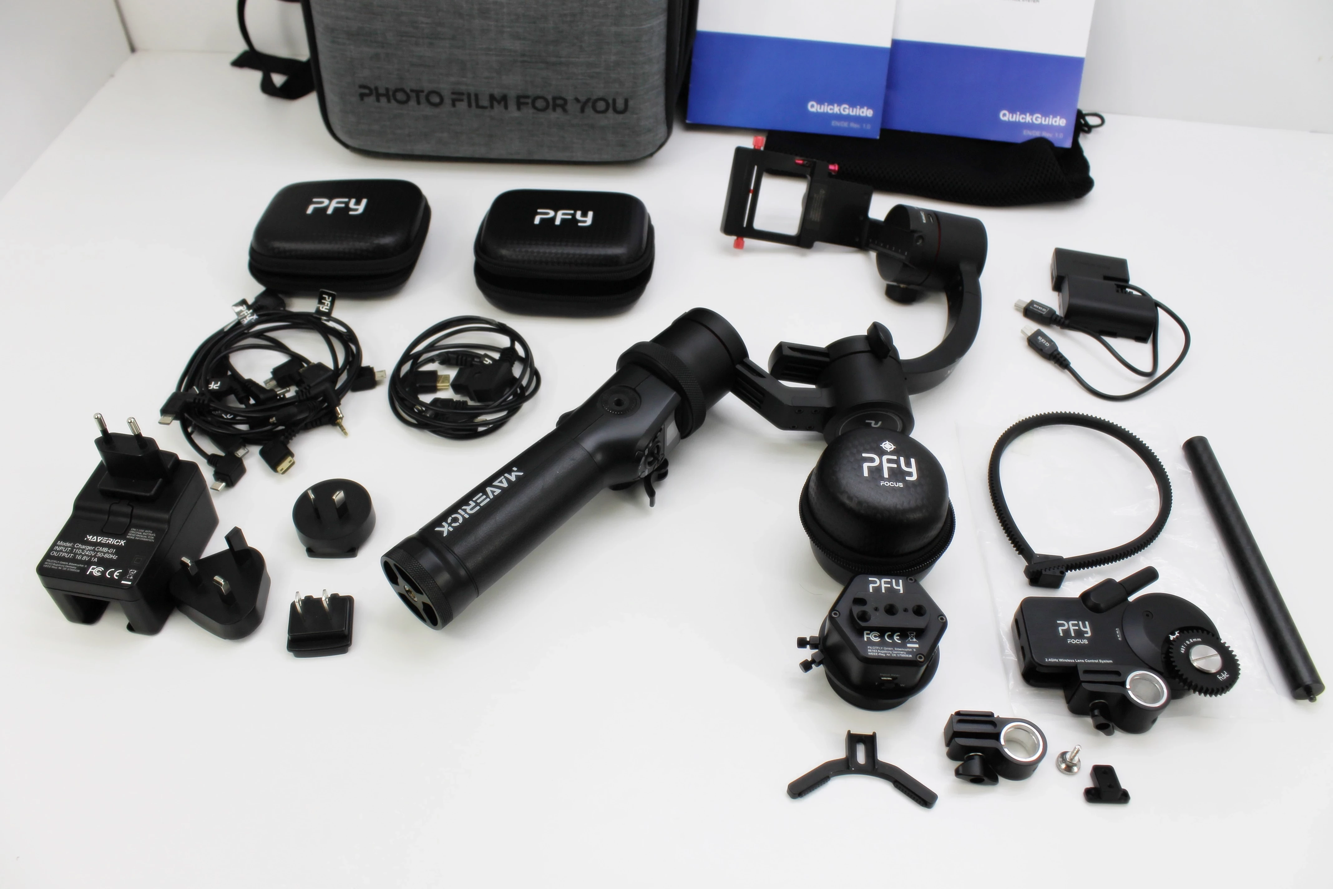 gimbal-maverick-pfy-mav-01ff-dla-dslr-i-bezlusterkowcow-zestaw-ean-gtin-725984249602