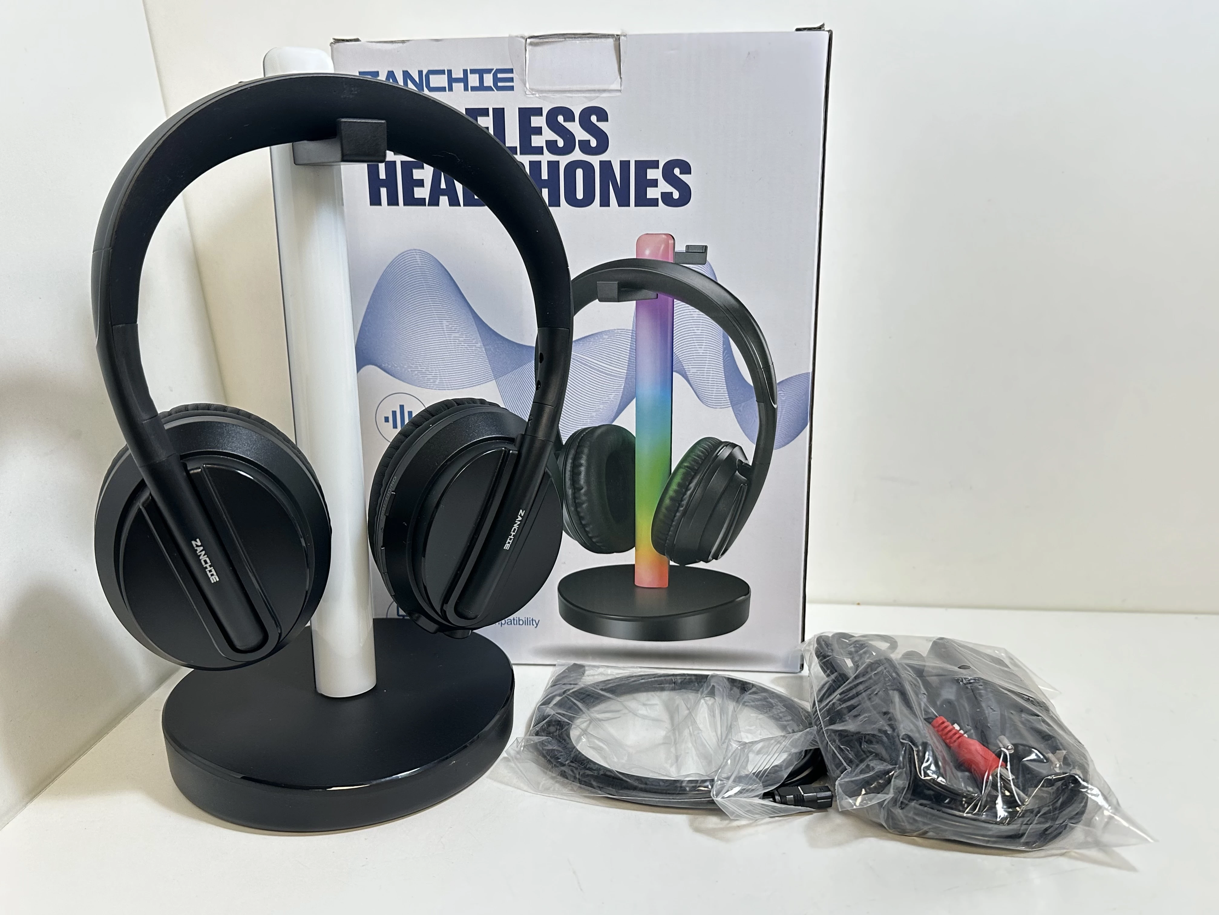 sluchawki-radiowe-zanchie-y720-okazja-gdanska-8a-tczew