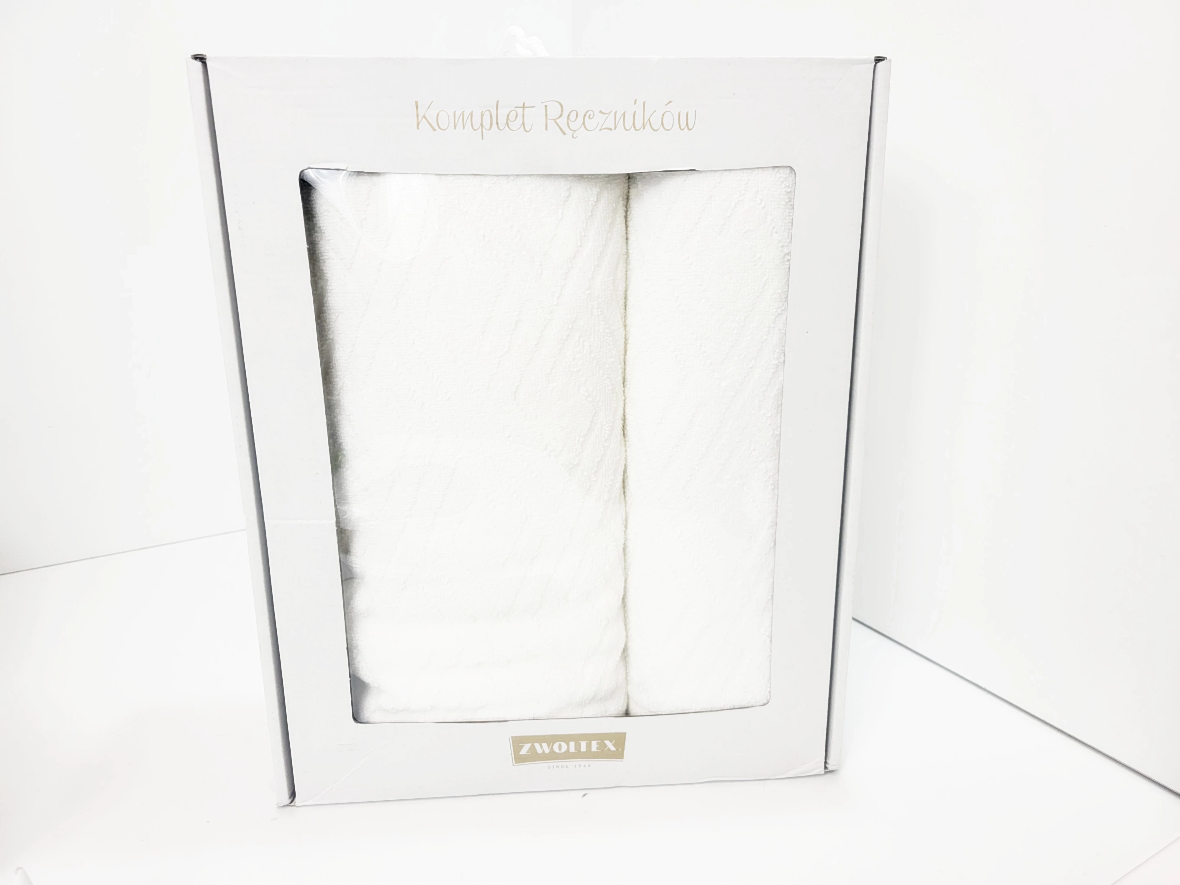 komplet-recznikow-zwoltex-reymonta-15-warszawa