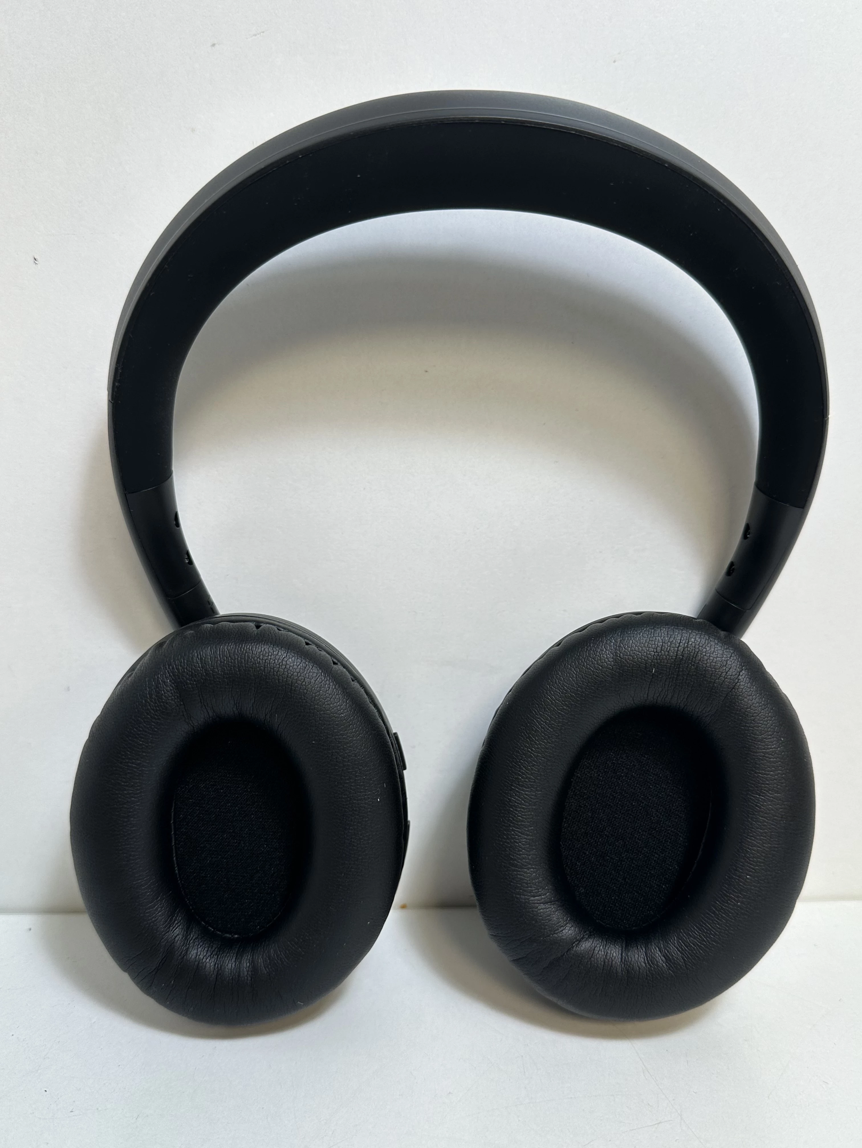 sluchawki-radiowe-zanchie-y720-okazja-stan-11323-2