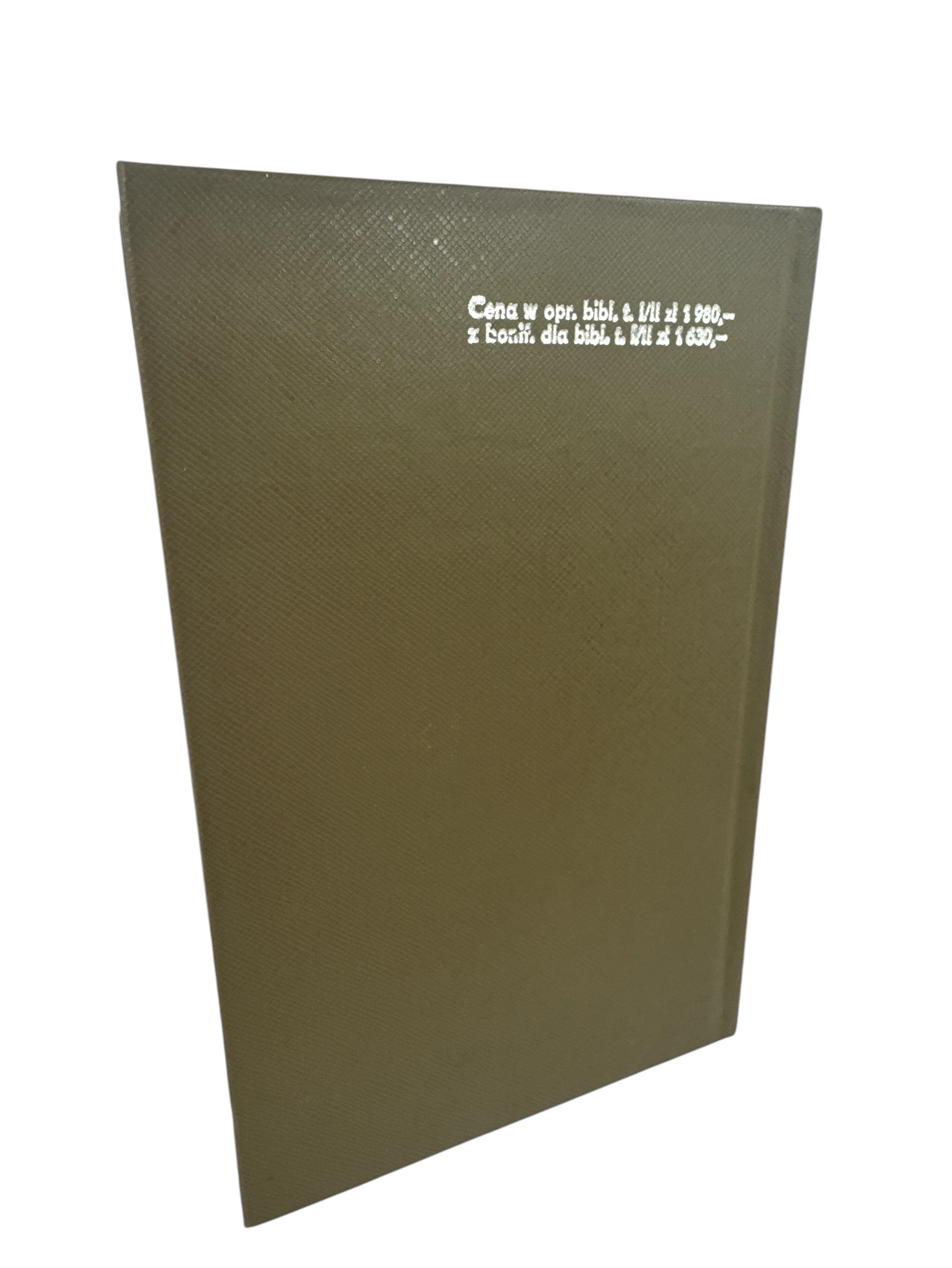 nicholas-monsarrat-okrutne-morze-tom-i-wydanie-viii-1988r-tytul-okrutne-morze