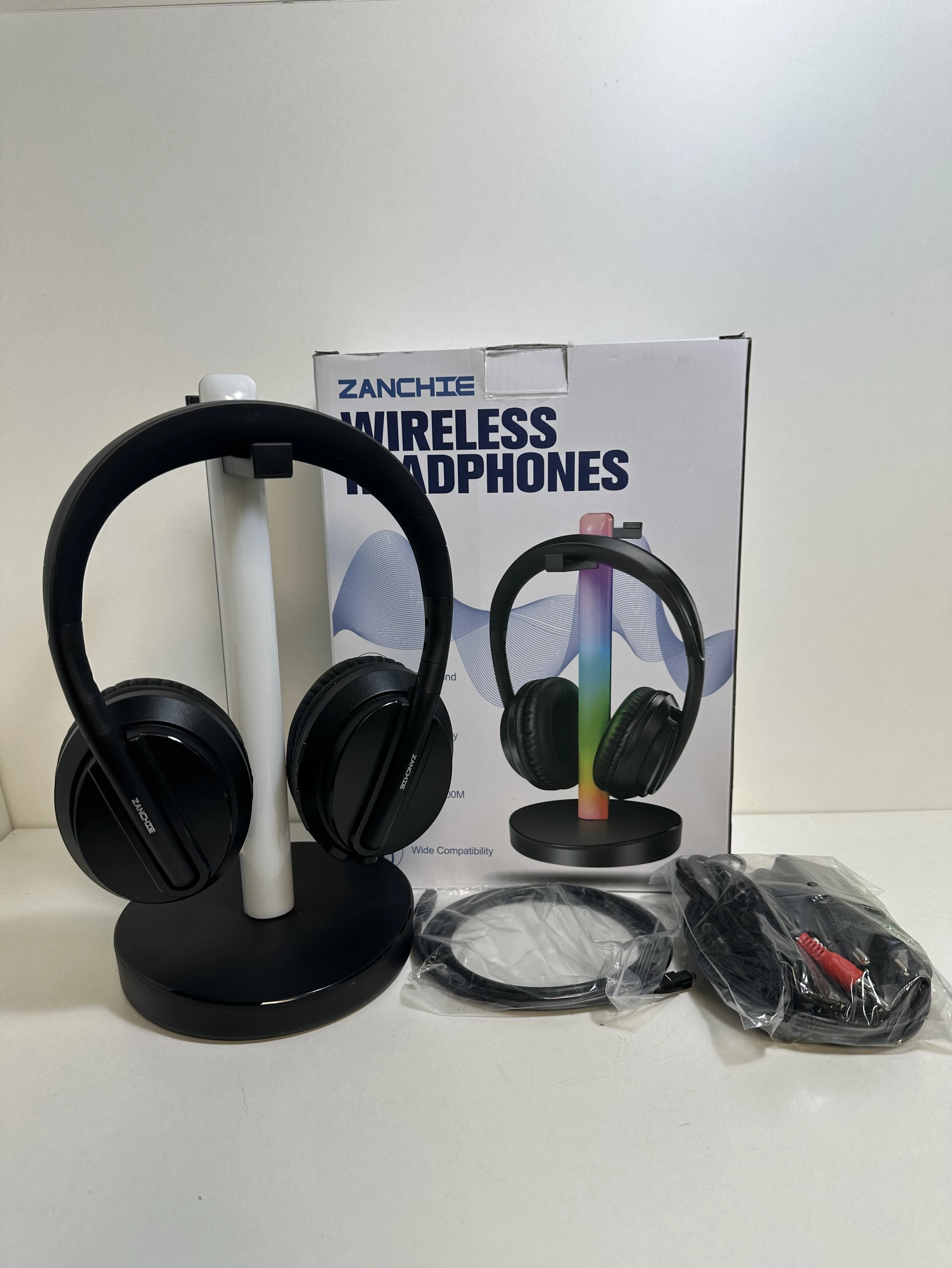sluchawki-radiowe-zanchie-y720-okazja-ean-gtin-4047443458322