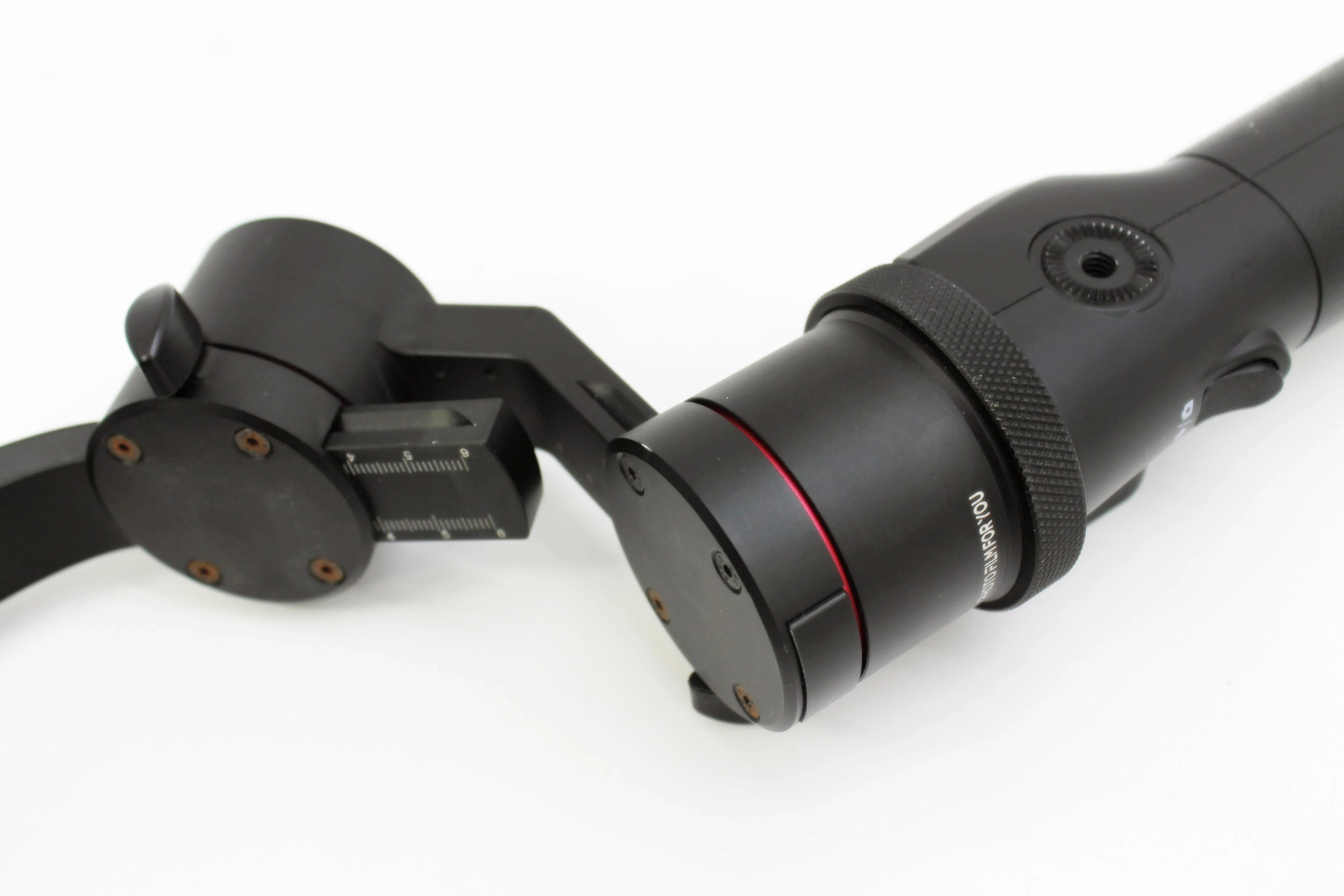 gimbal-maverick-pfy-mav-01ff-dla-dslr-i-bezlusterkowcow-zestaw-model-pfy-mav-01ff