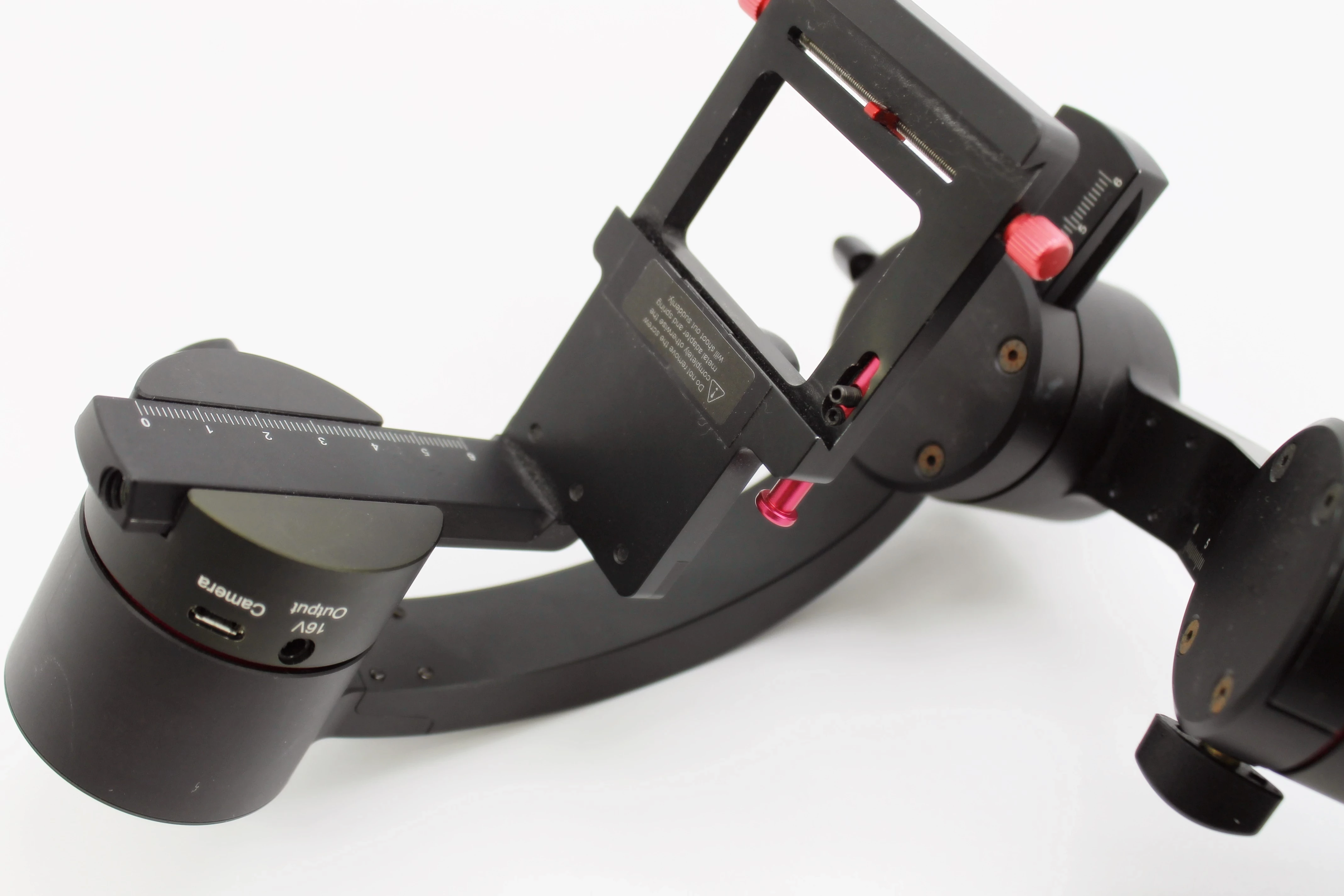 gimbal-maverick-pfy-mav-01ff-dla-dslr-i-bezlusterkowcow-zestaw-nalkowskich-108-sj-lublin