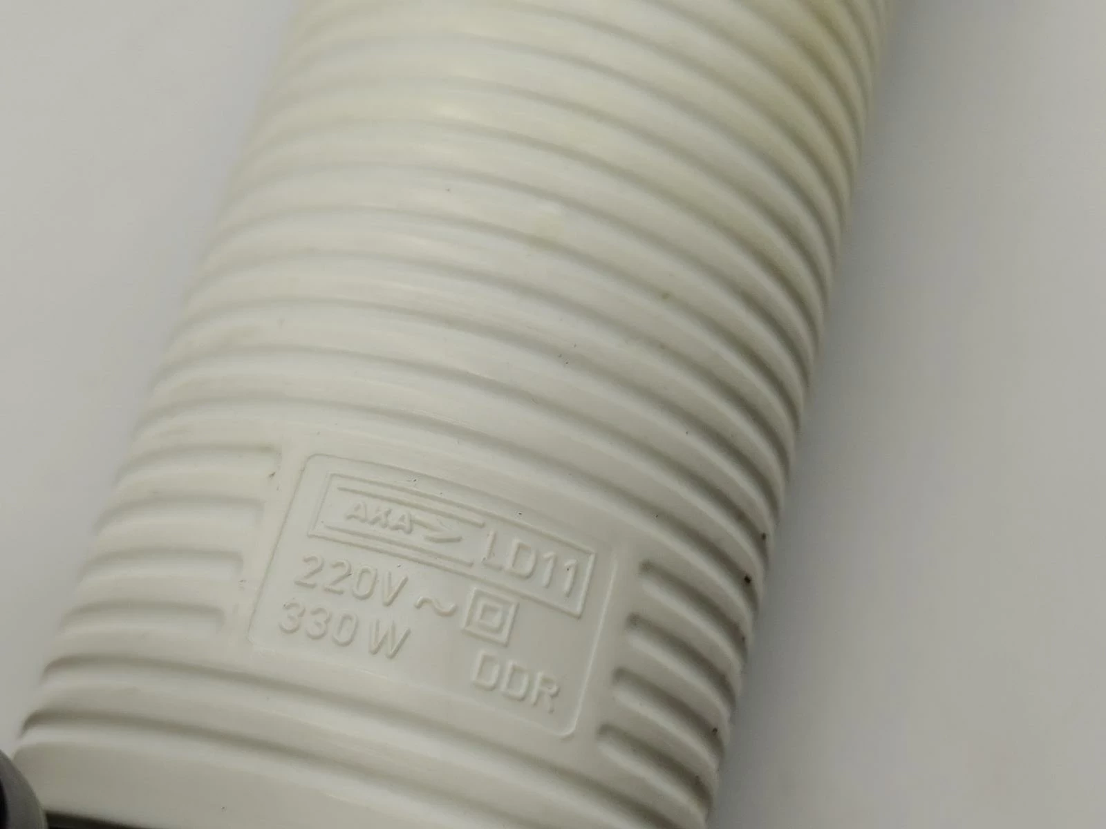 suszkarka-biala-aka-ld11-330w-liczba-zakresow-temperatury-3