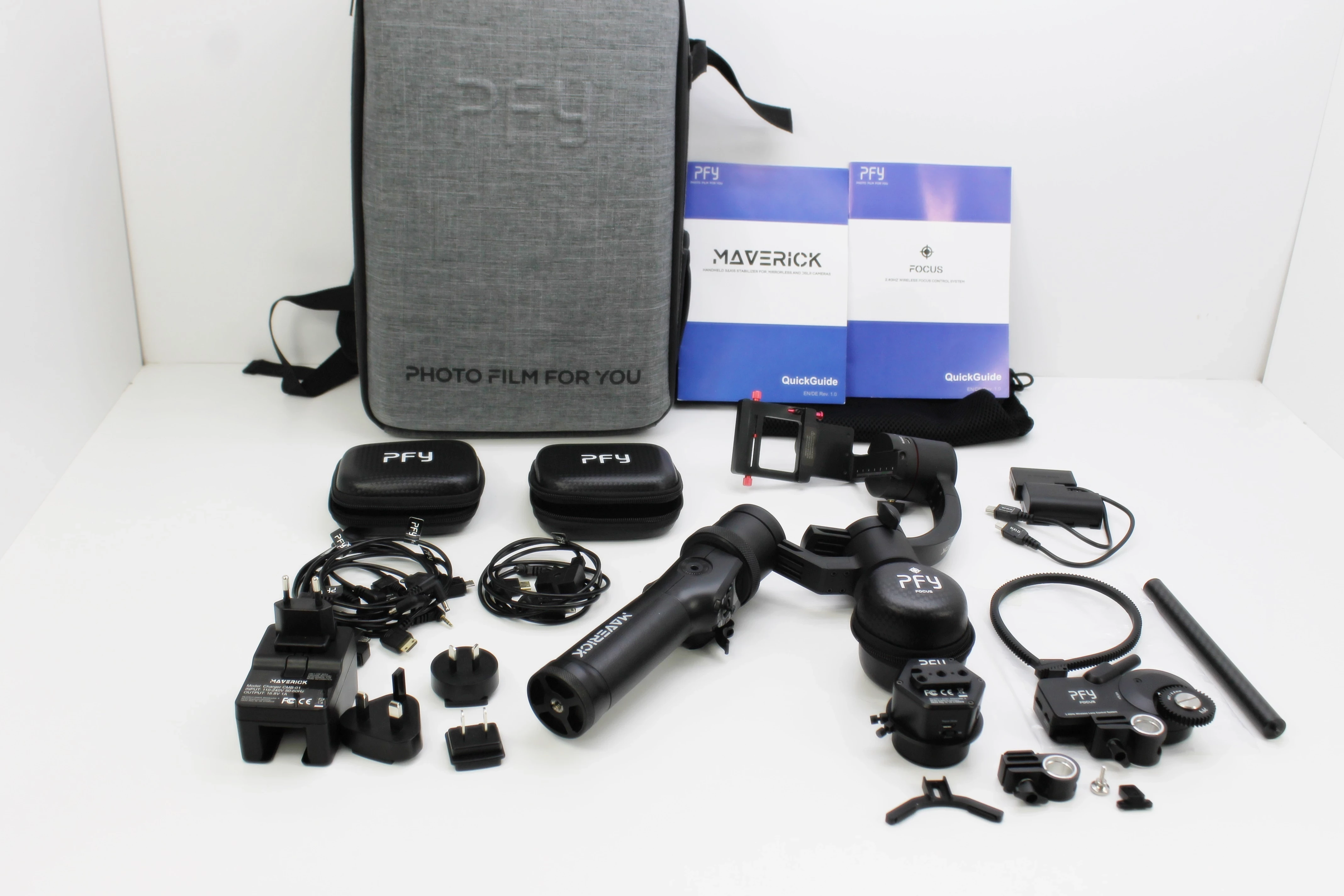 gimbal-maverick-pfy-mav-01ff-dla-dslr-i-bezlusterkowcow-zestaw-nalkowskich-108-sj-lublin