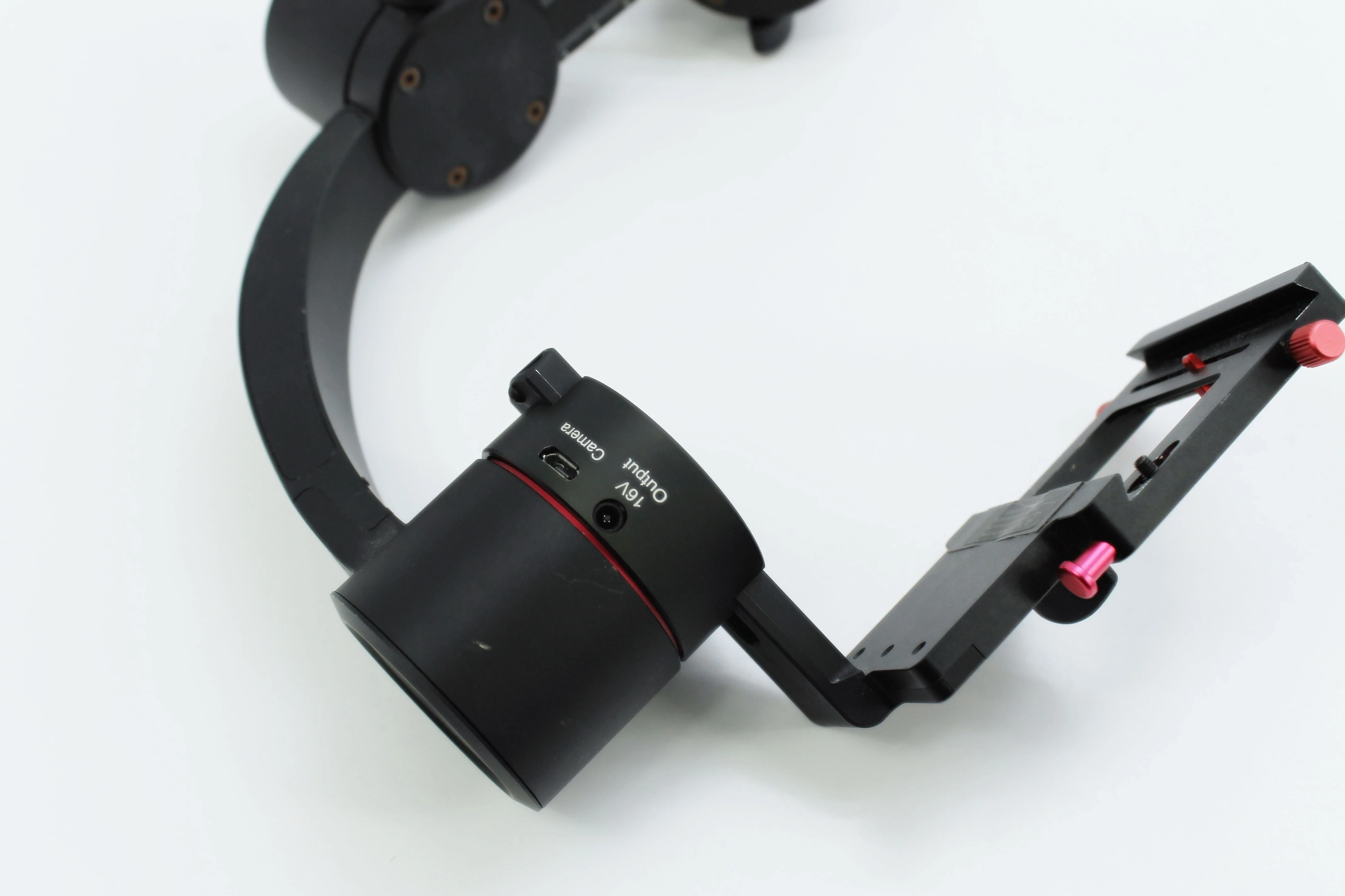 gimbal-maverick-pfy-mav-01ff-dla-dslr-i-bezlusterkowcow-zestaw-kod-producenta-pfy-mav-01ff