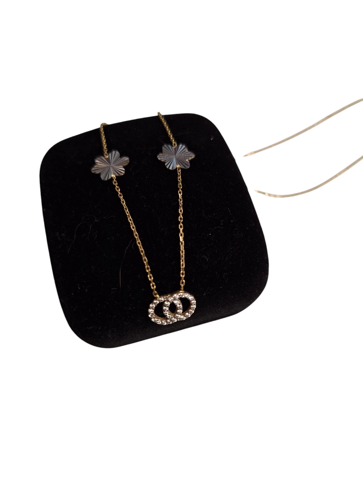 zloty-lancuszek-z-kwiatkami-proby-585-259-gr-pradzynskiego-34-wroclaw