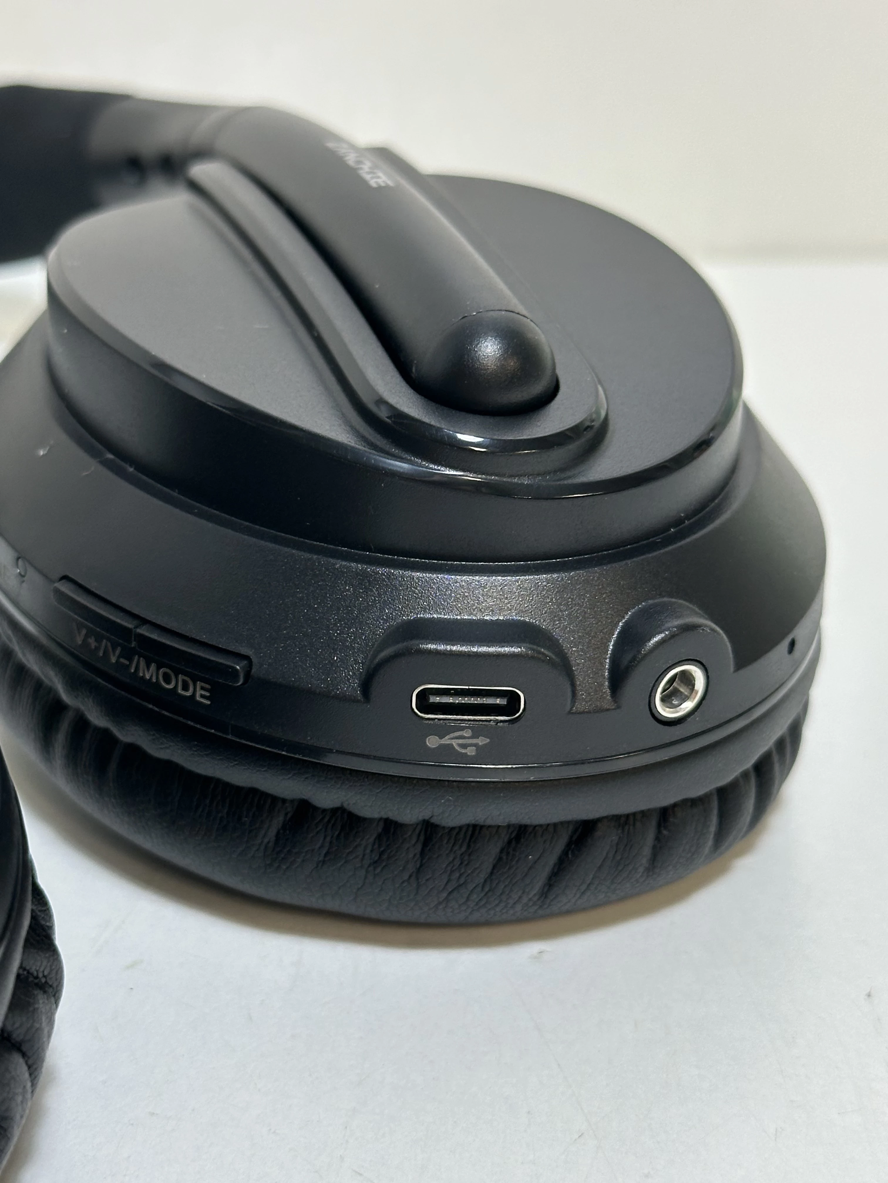 sluchawki-radiowe-zanchie-y720-okazja-rodzaj-sluchawek-203681-217745