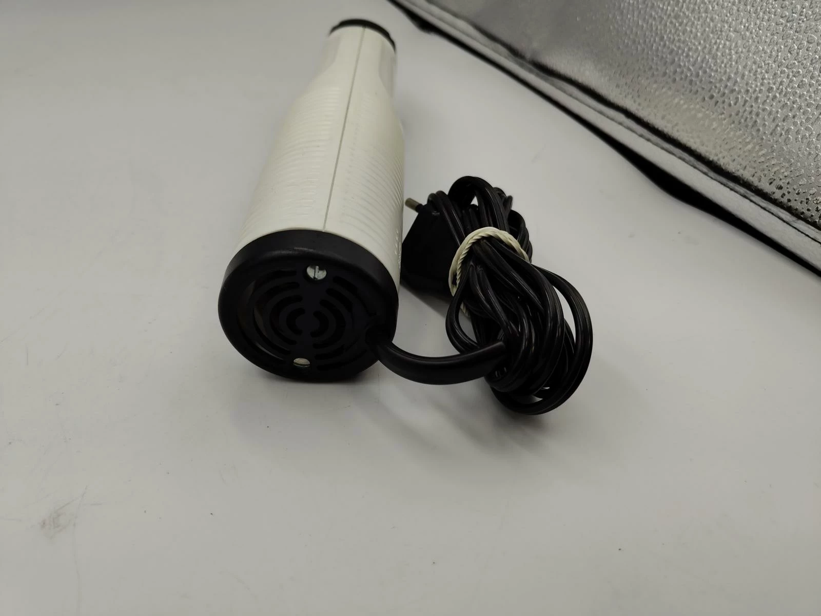 suszkarka-biala-aka-ld11-330w-stan-11323-2