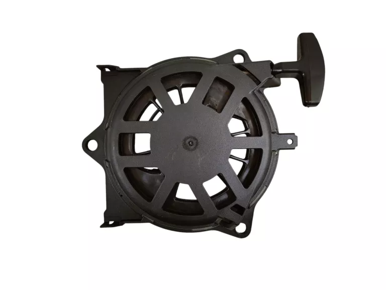 STARTER SZARPAK HONDA GCV160 GCV190 GCV135 ROZRUSZNIK LINKA RĄCZKA