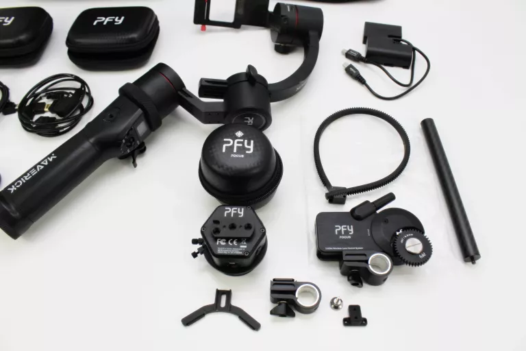 gimbal-maverick-pfy-mav-01ff-dla-dslr-i-bezlusterkowcow-zestaw-stan-11323-2