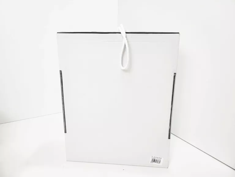 komplet-recznikow-zwoltex-ean-gtin-5906378934365