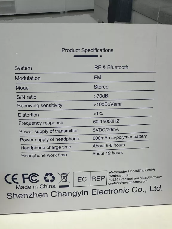 sluchawki-radiowe-zanchie-y720-okazja-model-250439-1919956