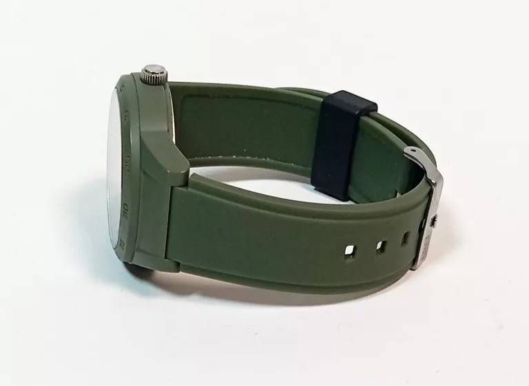 ZEGAREK Q&Q SPORT Q VS54-008