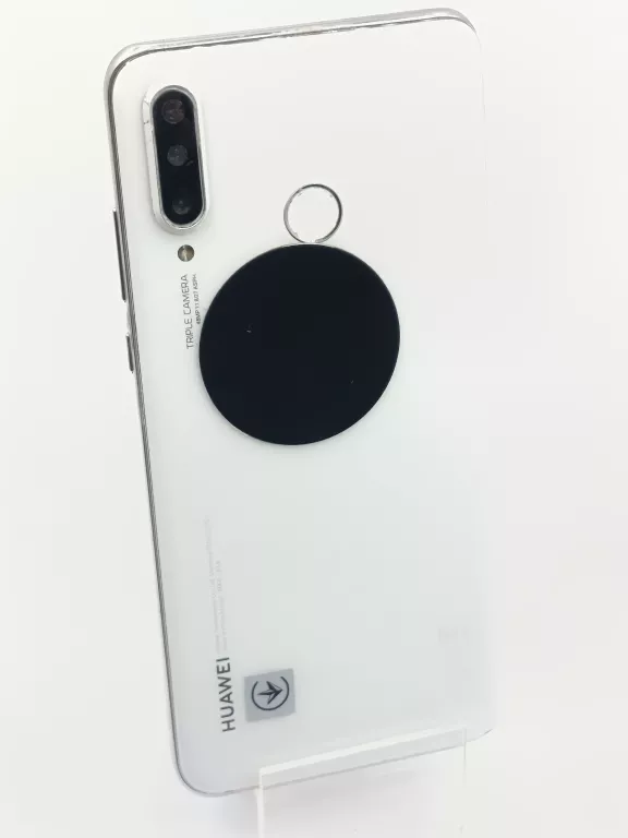 HUAWEI P30 LITE 4/128 GB POLECAMY