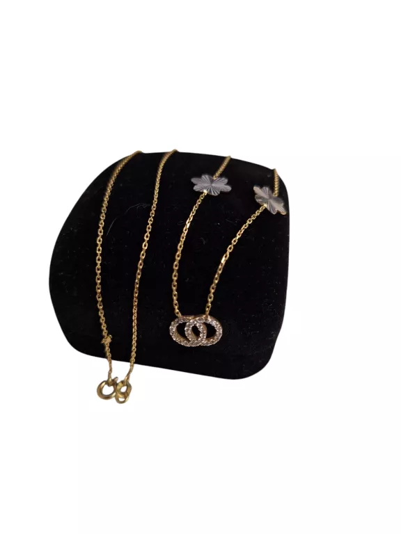 zloty-lancuszek-z-kwiatkami-proby-585-259-gr-splot-2208-231618